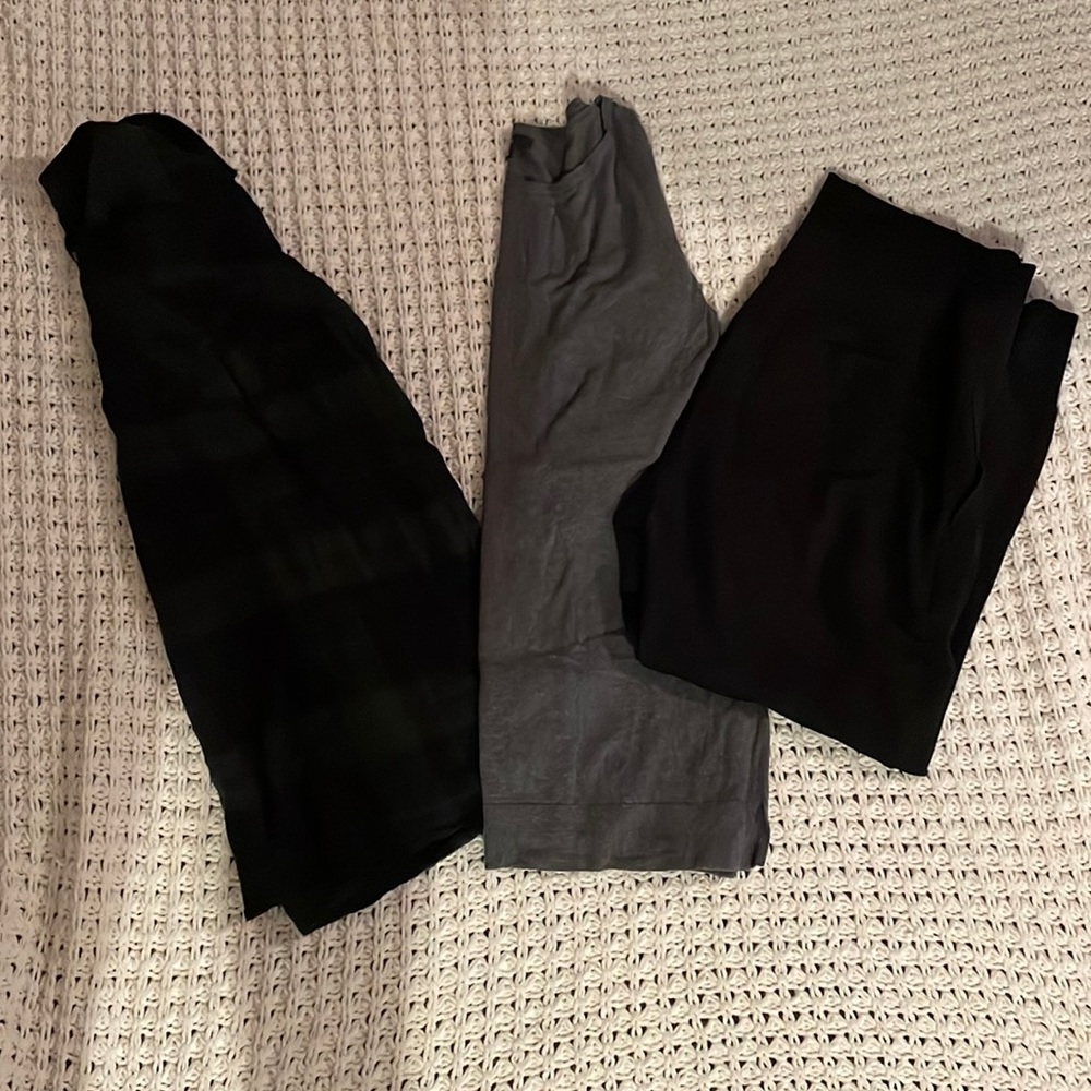 Custom Bundle